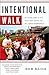 Intentional Walk: An Inside...