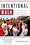 Intentional Walk:...