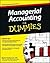 Managerial Accounting For D...