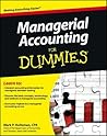 Managerial Accoun...