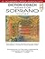 Diction Coach - Soprano, Vol. 2 Book/Online Audio (Diction Coach - G. Schirmer Opera Anthology)