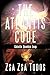 The Atlantis Code