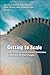 Getting to Scale: How to Br...