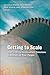 Getting to Scale by Laurence Chandy