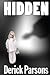 Hidden
