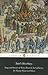 Tottel's Miscellany: Songs and Sonnets of Henry Howard, Earl of Surrey, Sir Thomas Wyatt and Others (Penguin Classics)