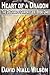 Heart of a Dragon (The DeCh...