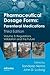 Pharmaceutical Dosage Forms...