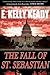 The Fall of St. Sebastian