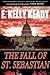 The Fall of St. Sebastian