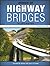 Design of Highway Bridges: An LRFD Approach