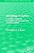 Sociology in Action by Christopher G.A. Bryant