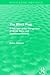 The Black Flag: A Look Back at the Strange Case of Nicola Sacco and Bartolomeo Vanzetti (Routledge Revivals)