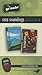 Orca Soundings, Volume 4: F...