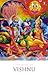 The Book of Vishnu