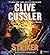 The Striker (An Isaac Bell Adventure)