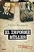 El informe Müller by Antonio Manzanera