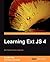 Learning Ext JS 4