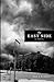 The East Side: A Novel