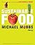 Sustainable Food