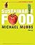 Sustainable Food by Michael Mobbs