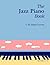 The Jazz Piano Book