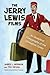 The Jerry Lewis Films by James L. Neibaur