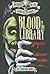 Blood in the Library (Return to the Library of Doom)