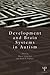 Development and Brain Systems in Autism (Carnegie Mellon Symposia on Cognition Series)