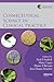 Cosmeceutical Science in Clinical Practice (Series in Cosmetic and Laser Therapy)