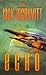 Echo (Alex Benedict, #5)