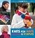 Knits for Hats, Gloves & Sc...