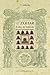 El Zohar: El Libro del Espl...