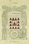 El Zohar: El Libr...
