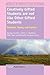 Creatively Gifted Students are not like Other Gifted Students: Research, Theory, and Practice (Advances in Creativity and Giftedness, 4)
