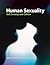 Human Sexuality by Gilbert Herdt