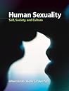 Human Sexuality: ...