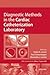 Diagnostic Methods in the Cardiac Catheterization Laboratory