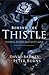 Behind the Thistle: Playing Rugby for Scotland
