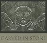 Carved in Stone: The Artistry of Early New England Gravestones