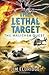 The Lethal Target (The Malichea Quest #3)