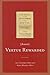 Vertue Rewarded; or, The Irish Princess [Anon] by Ian Campbell Ross