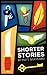 Shorter Stories