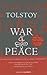War and Peace