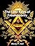 The Lost Keys of Freemasonry