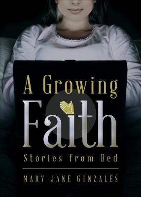 A Growing Faith