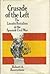 Crusade of the Left: the Lincoln Battalion in the Spanish Civil War