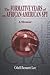 The Formative Years of an African-American Spy: A Memoir