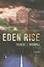 Eden Rise