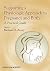 Supporting a Physiologic Approach to Pregnancy and Birth: A Practical Guide